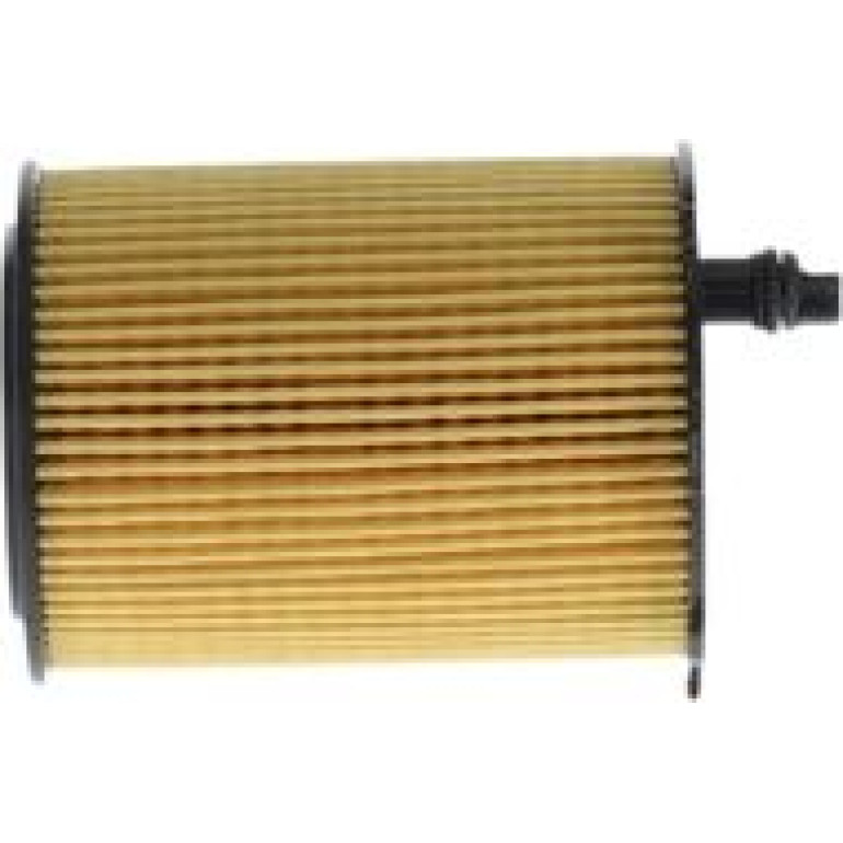 BOSCH F 026 407 082 Ölfilter BOSCH F 026 407 082 Ölfilter