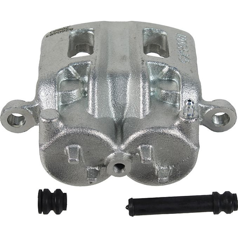 Bremssattel 6260693