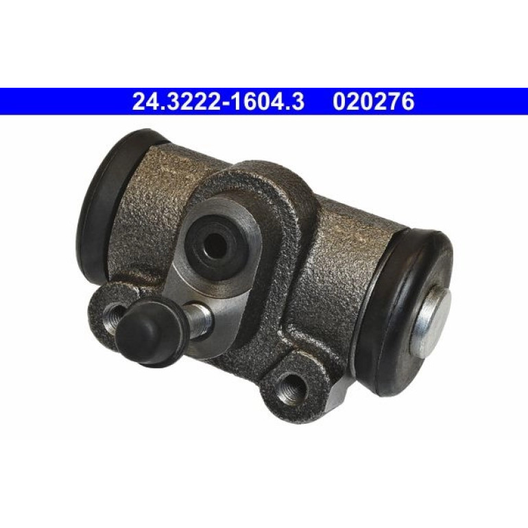 Radbremszylinder 24.3222-1604.3 Radbremszylinder 24.3222-1604.3