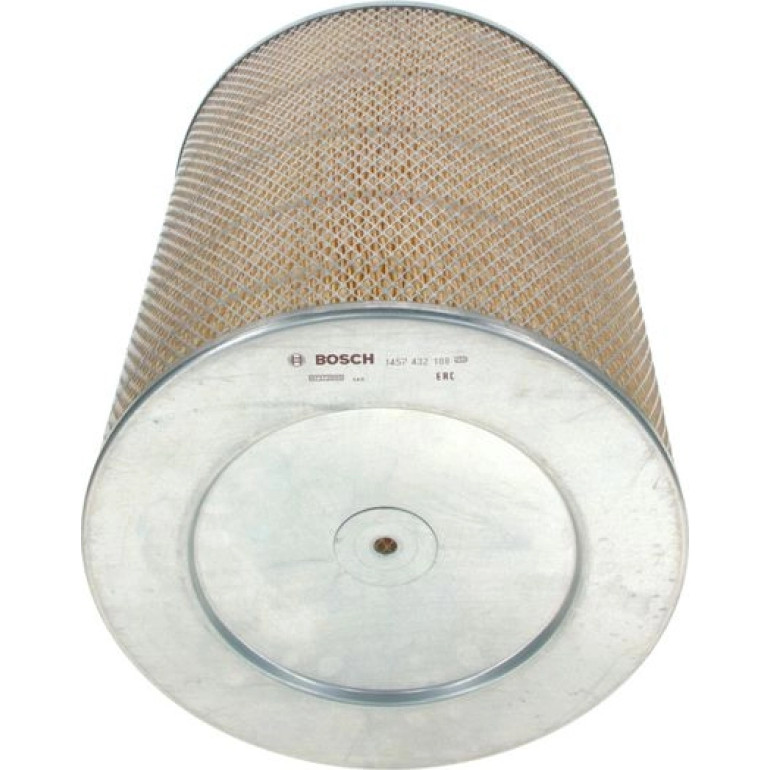 BOSCH 1 457 432 188 Luftfilter BOSCH 1 457 432 188 Luftfilter