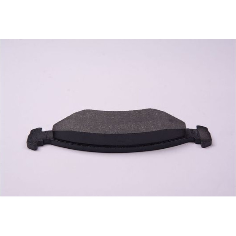 Bremsbelagsatz, Scheibenbremse 8DB 355 008-331 Bremsbelagsatz, Scheibenbremse 8DB 355 008-331