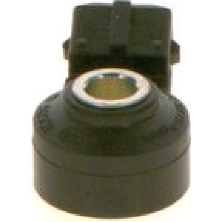 Klopfsensor 0 261 231 224 Klopfsensor 0 261 231 224