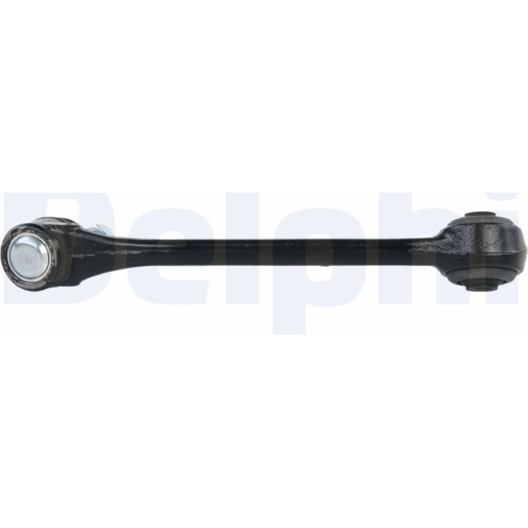 Lenker, Radaufhängung TC1481 Lenker, Radaufhängung TC1481
