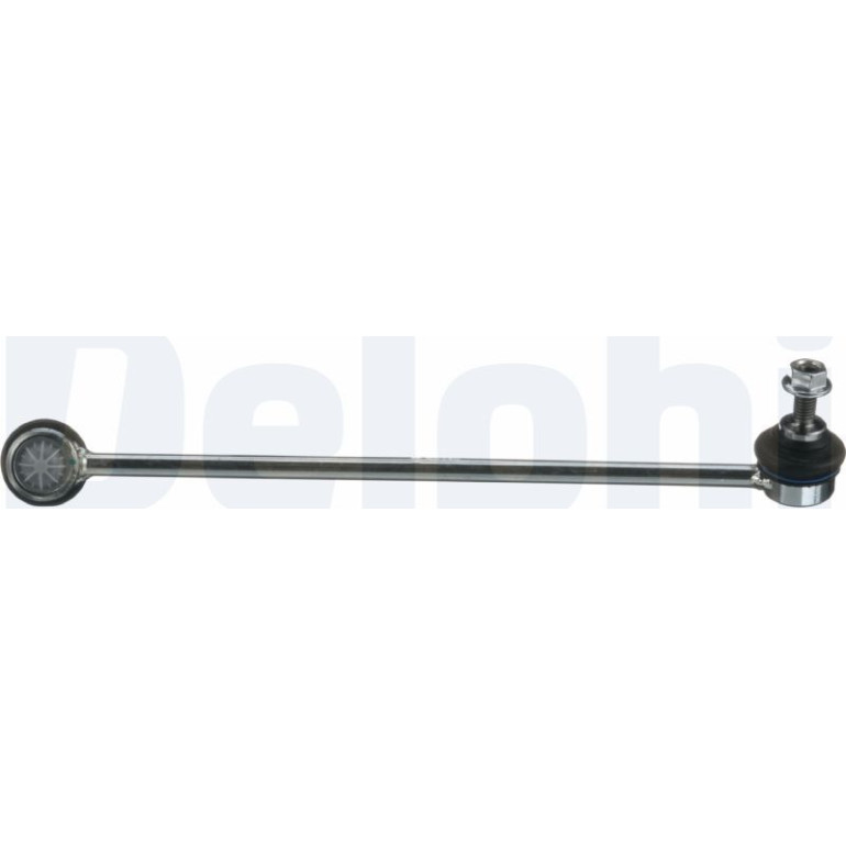 Stange/Strebe, Stabilisator TC3887 Stange/Strebe, Stabilisator TC3887