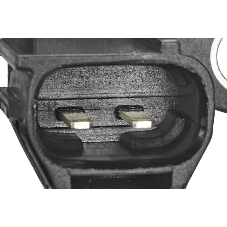 Impulsgeber, Kurbelwelle 254143