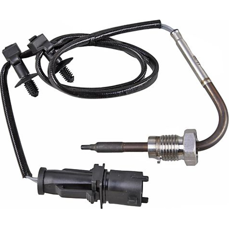 Sensor, Abgastemperatur 0894807 Sensor, Abgastemperatur 0894807