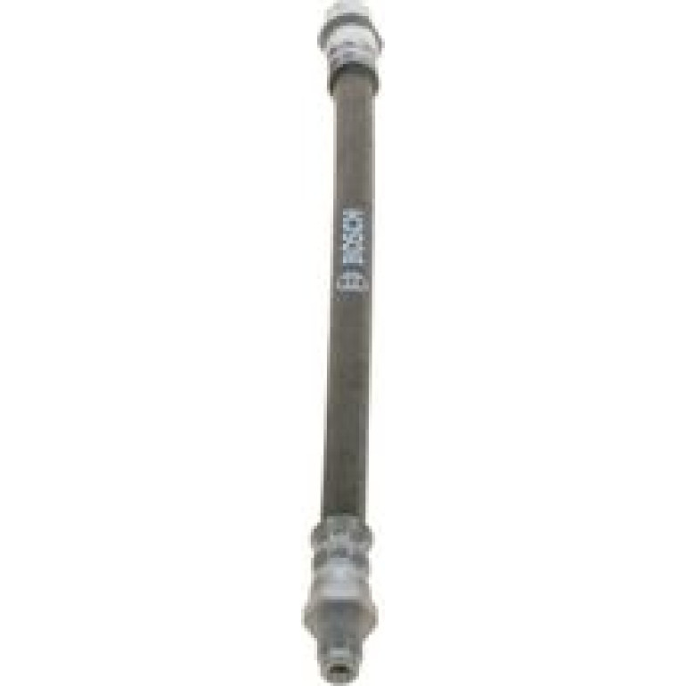 Bremsschlauch 1 987 476 083