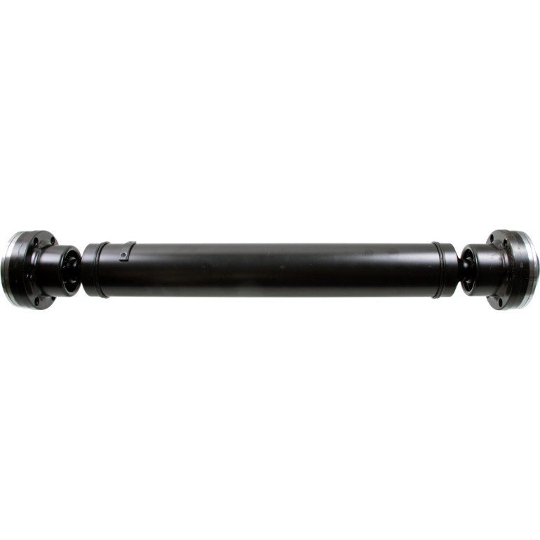 FEBI BILSTEIN 179750 Gelenkwelle, Achsantrieb FEBI BILSTEIN 179750 Gelenkwelle, Achsantrieb