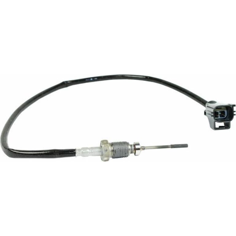 Sensor, Abgastemperatur 0894408 Sensor, Abgastemperatur 0894408