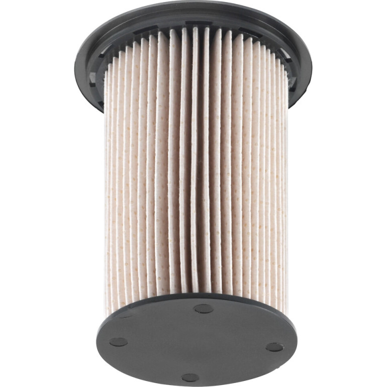 Kraftstofffilter 587925 Kraftstofffilter 587925