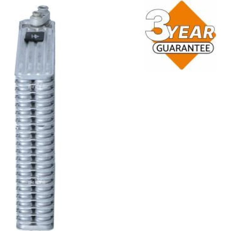 Verdampfer, Klimaanlage 36114 Verdampfer, Klimaanlage 36114