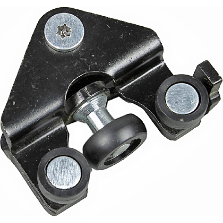 Rollenführung, Schiebetür 2310084