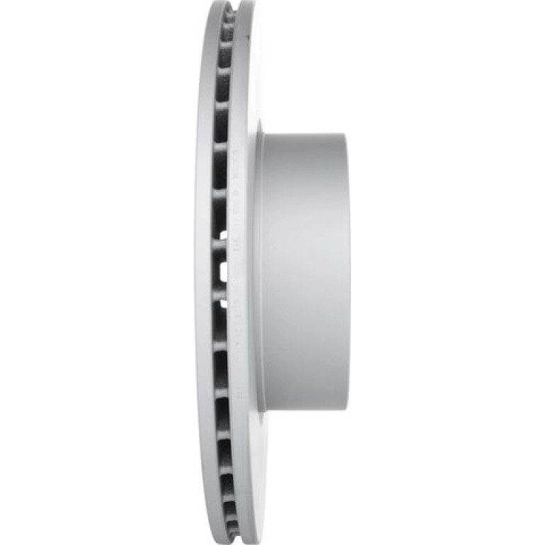 Bremsscheibe 0 986 479 381 Bremsscheibe 0 986 479 381