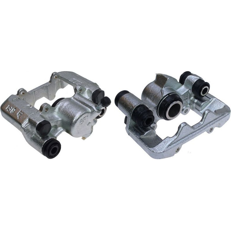 Bremssattel 9290166 Bremssattel 9290166