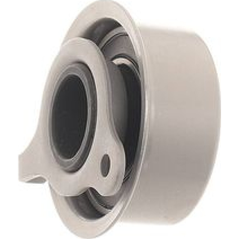 Spannrolle, Zahnriemen VKM 75621 Spannrolle, Zahnriemen VKM 75621