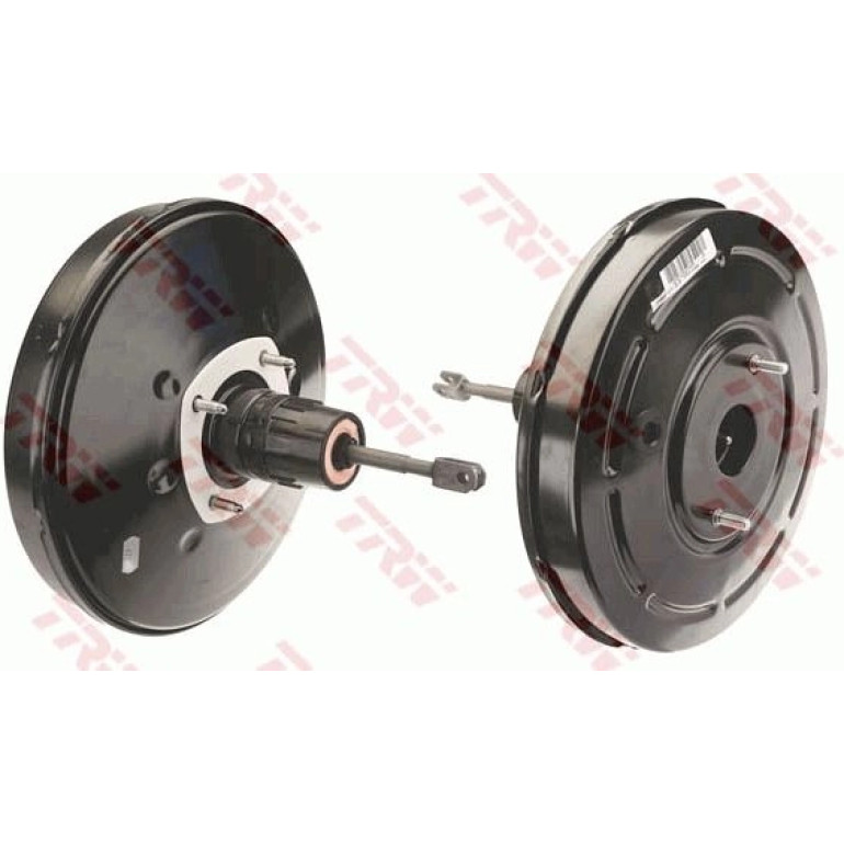 Bremskraftverstärker PSA269 Bremskraftverstärker PSA269
