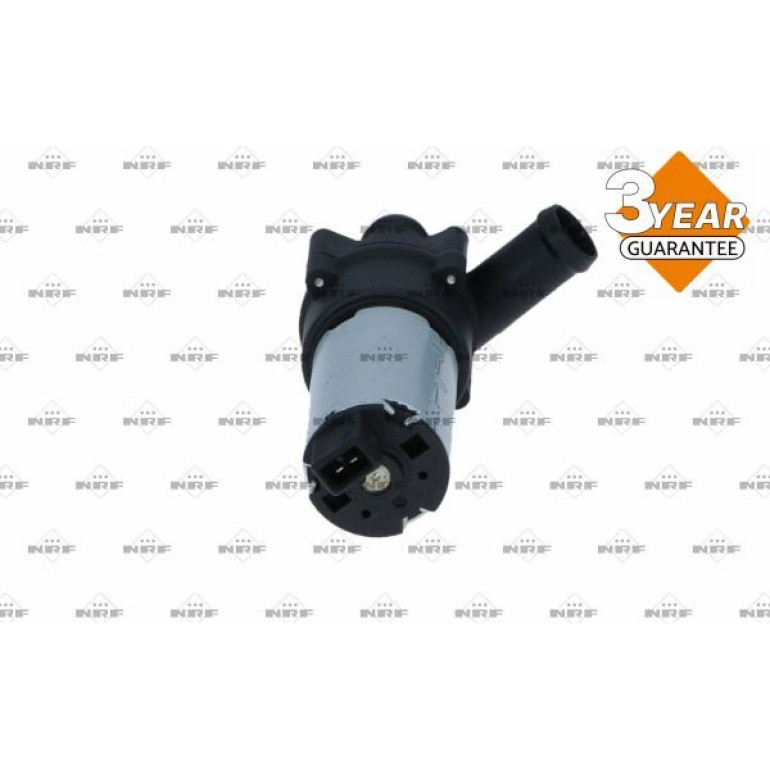 Zusatzwasserpumpe 390024 Zusatzwasserpumpe 390024