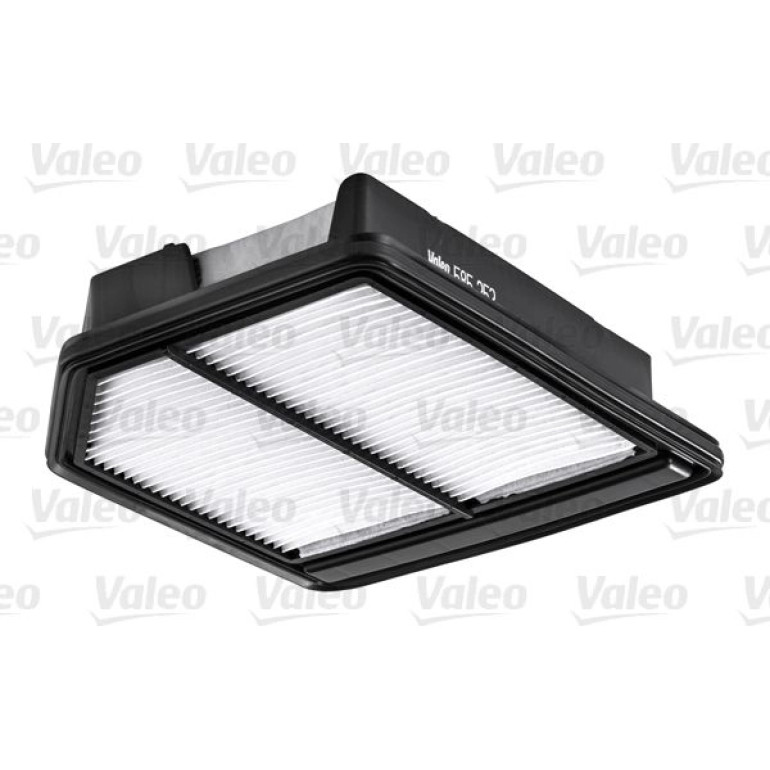 Luftfilter 585253 Luftfilter 585253