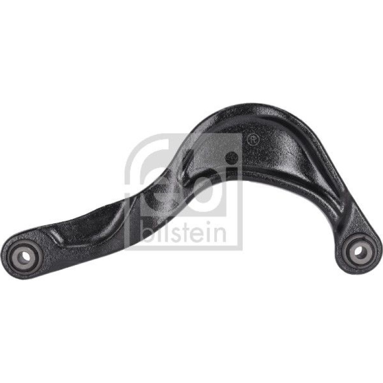 FEBI BILSTEIN 184453 Querlenker, Lenker, Radaufhängung FEBI BILSTEIN 184453 Querlenker, Lenker, Radaufhängung