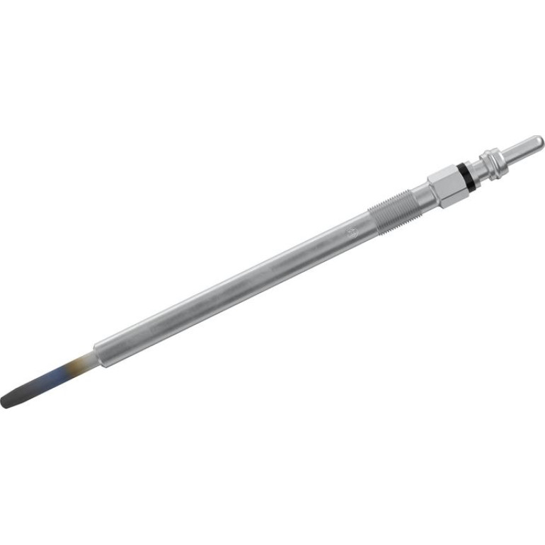 BOSCH 0 250 203 013 Glühkerze Duraterm BOSCH 0 250 203 013 Glühkerze Duraterm