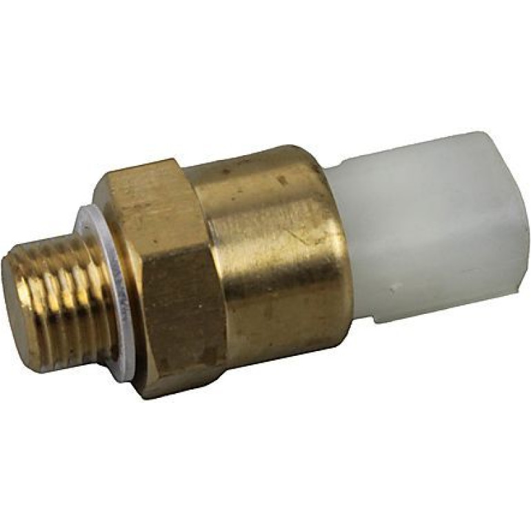 Temperaturschalter, Kühlerlüfter 0915255