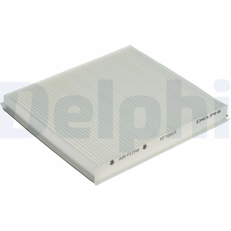 Filter, Innenraumluft KF10023 Filter, Innenraumluft KF10023