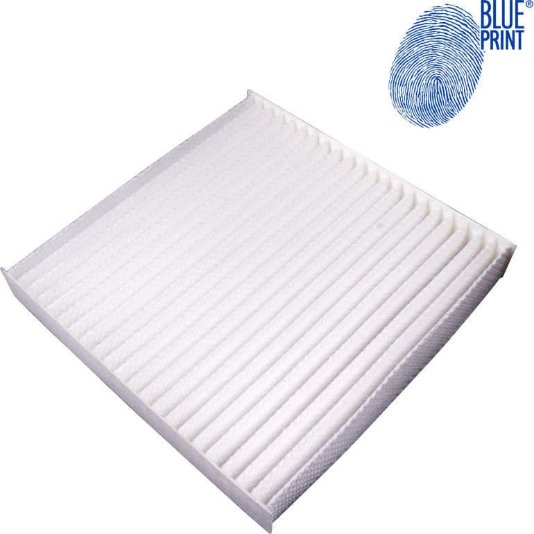 Filter, Innenraumluft ADG02586 Filter, Innenraumluft ADG02586