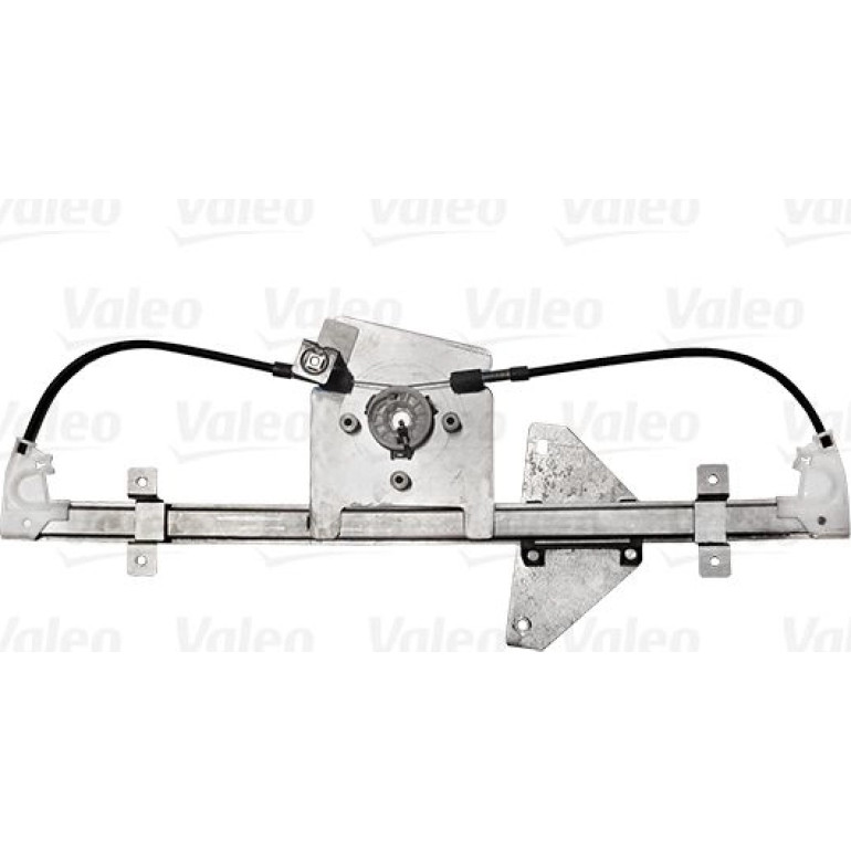 Fensterheber 851416 Fensterheber 851416