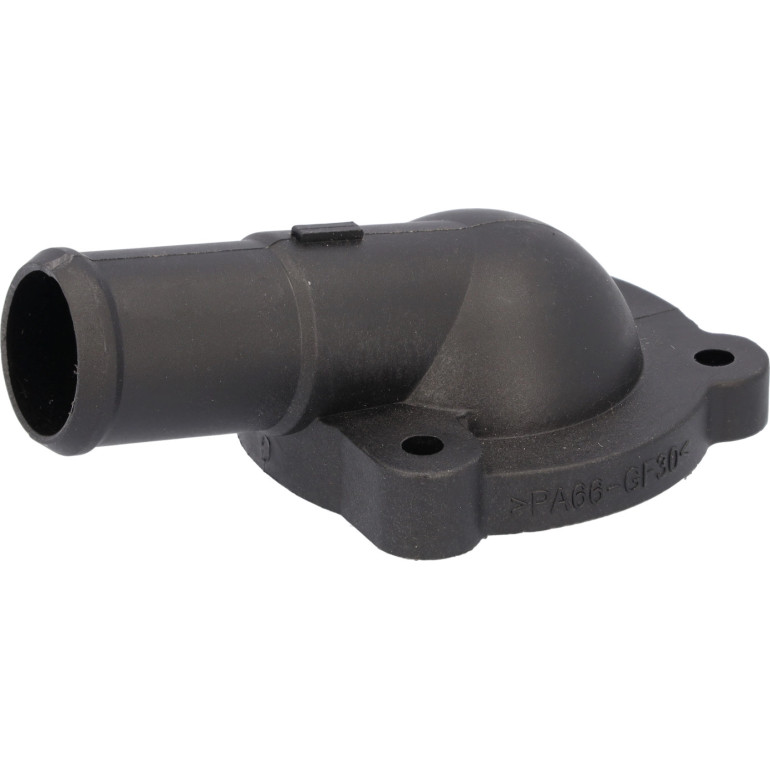FEBI BILSTEIN 48383 Kühlmittelflansch FEBI BILSTEIN 48383 Kühlmittelflansch