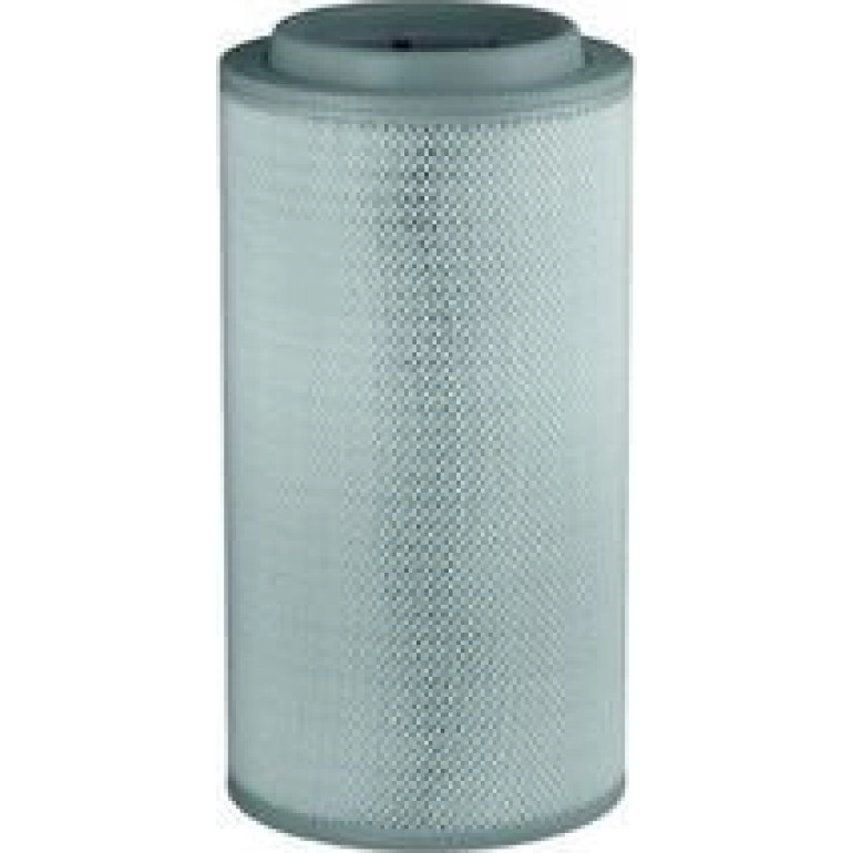 Luftfilter LX 1734 Luftfilter LX 1734