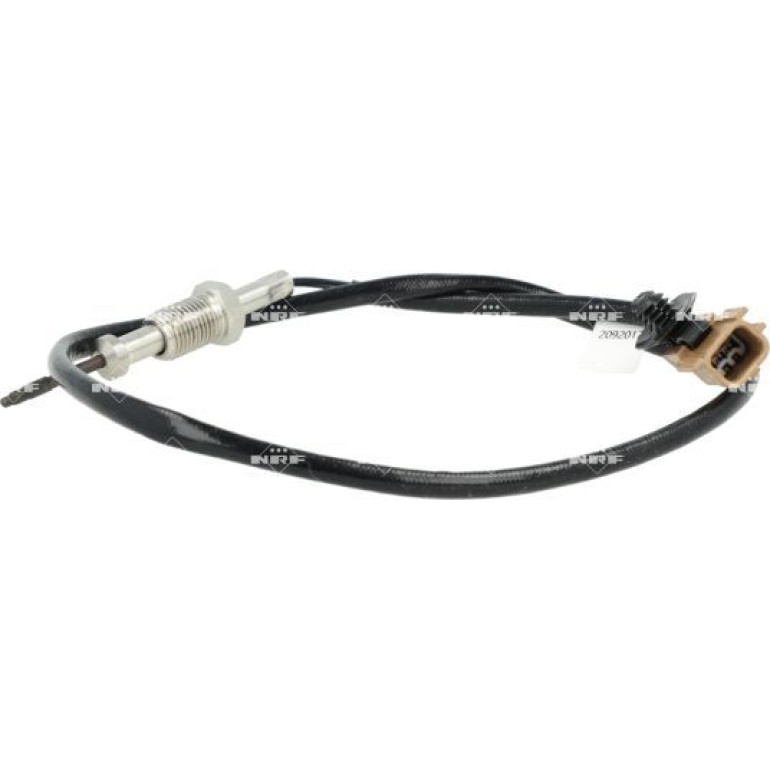 Sensor, Abgastemperatur 707531 Sensor, Abgastemperatur 707531