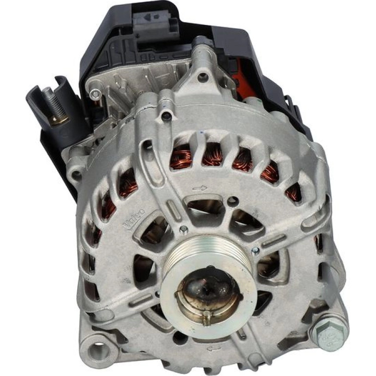 Generator 439864 Generator 439864