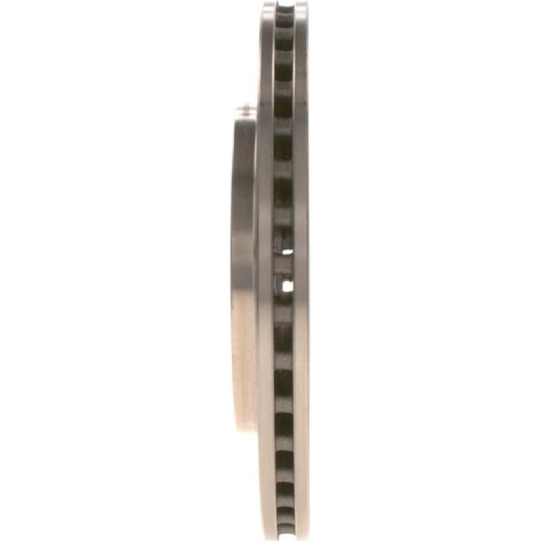 Bremsscheibe 0 986 478 983 Bremsscheibe 0 986 478 983