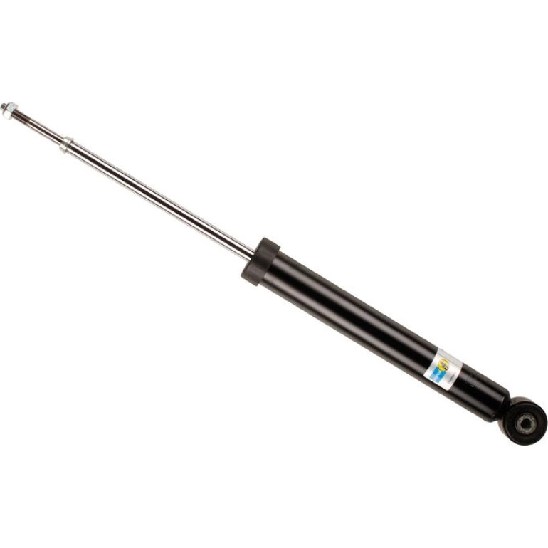 Stoßdämpfer 19-227801 Stoßdämpfer 19-227801