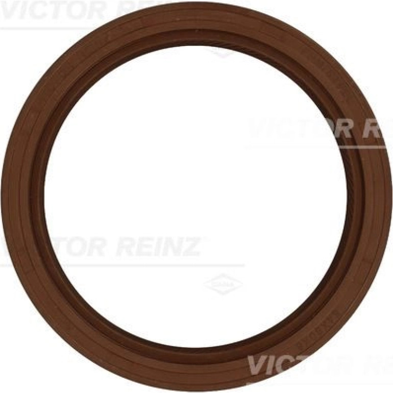 Wellendichtring, Kurbelwelle 81-35877-00 Wellendichtring, Kurbelwelle 81-35877-00