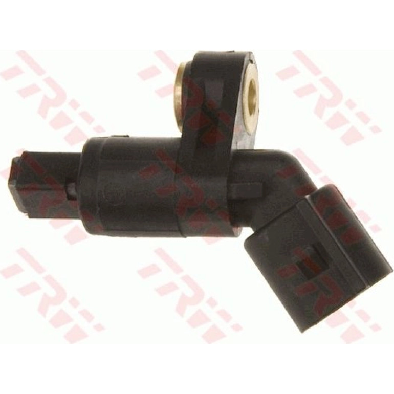 Sensor, Raddrehzahl GBS2500