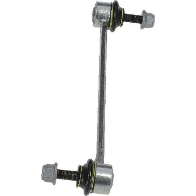 Stange/Strebe, Stabilisator L14657