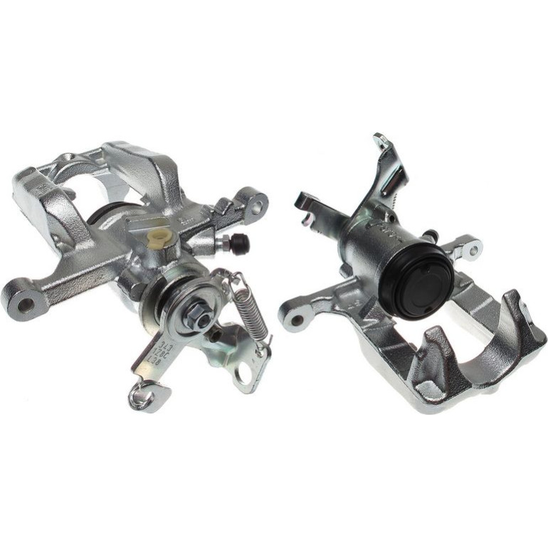 Bremssattel 9290670 Bremssattel 9290670