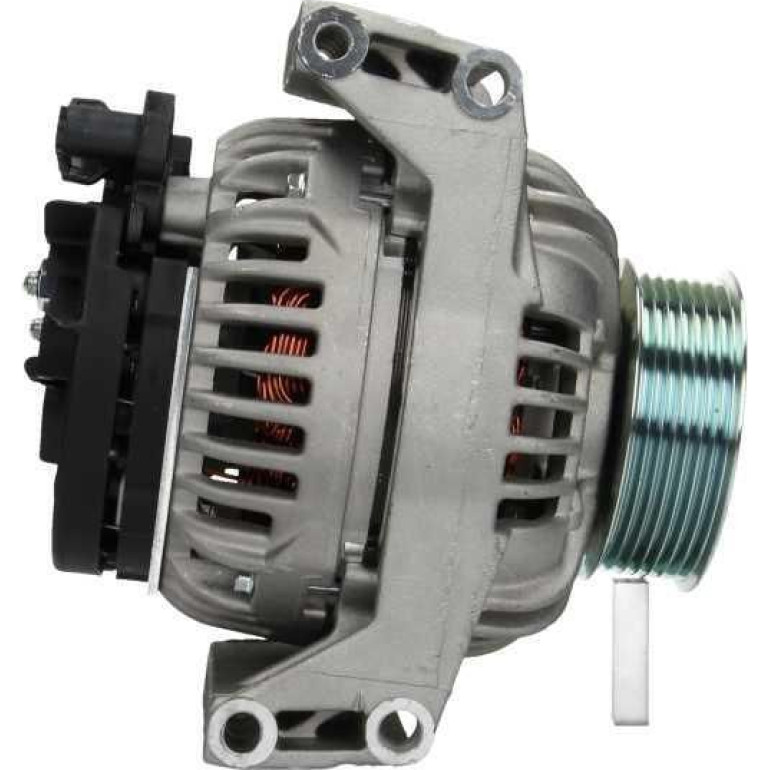Generator 906.504.080.010 Generator 906.504.080.010