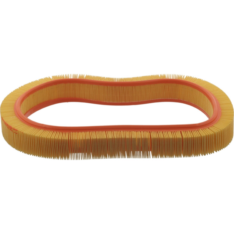 FEBI BILSTEIN 31444 Luftfilter FEBI BILSTEIN 31444 Luftfilter