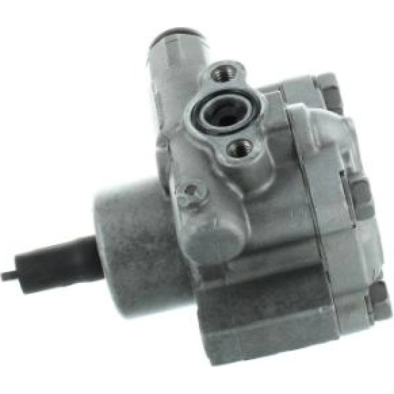 Hydraulikpumpe, Lenkung 54667 Hydraulikpumpe, Lenkung 54667