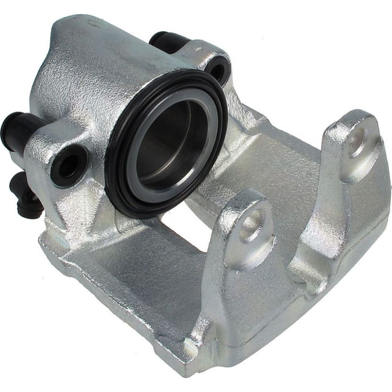 Bremssattel 9292153 Bremssattel 9292153