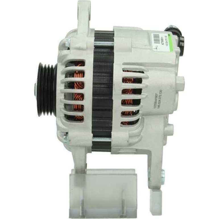 Generator 145.524.070.130