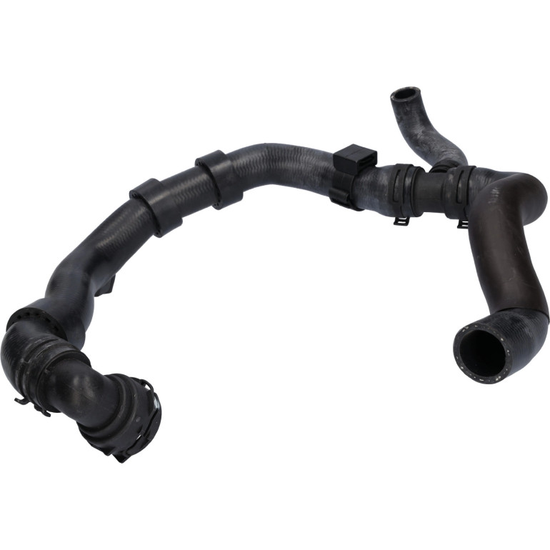 FEBI BILSTEIN 179685 Kühlerschlauch FEBI BILSTEIN 179685 Kühlerschlauch