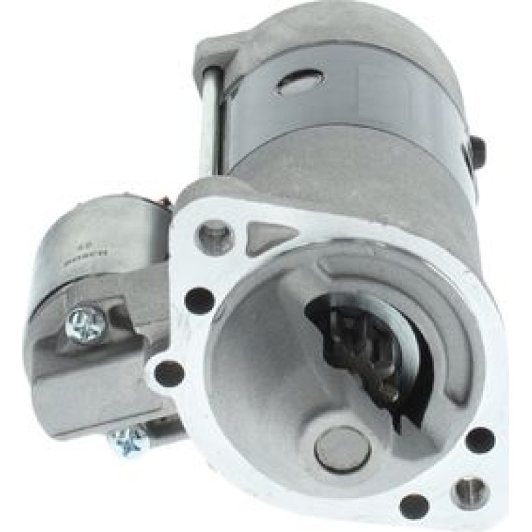 Starter 1 986 S01 027 Starter 1 986 S01 027
