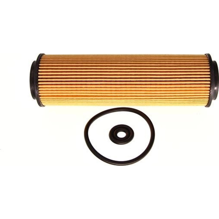 Ölfilter 26-0315 Ölfilter 26-0315