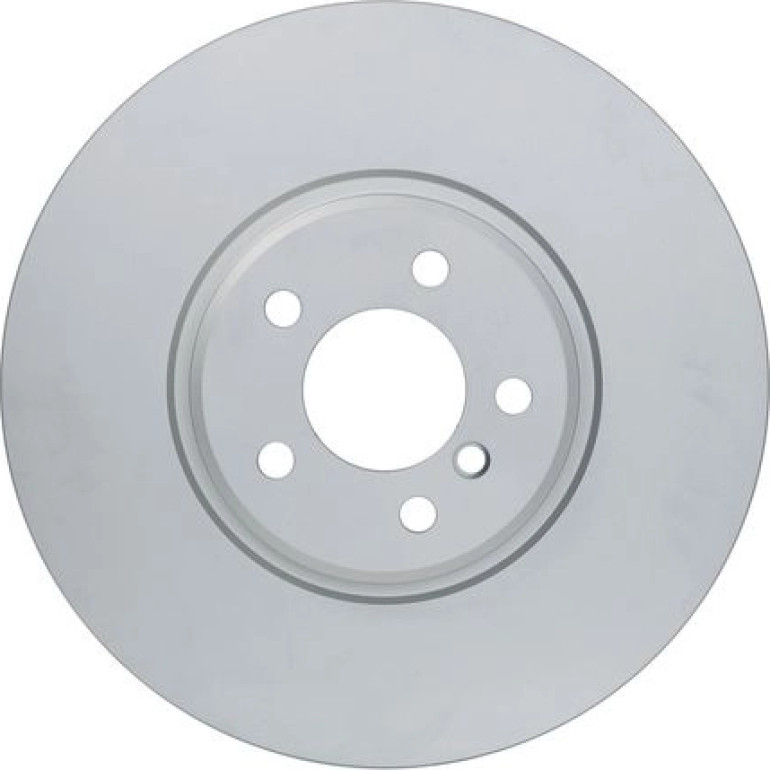 Bremsscheibe 0 986 479 635 Bremsscheibe 0 986 479 635