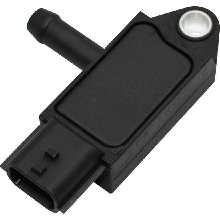 Sensor, Saugrohrdruck 367451 Sensor, Saugrohrdruck 367451
