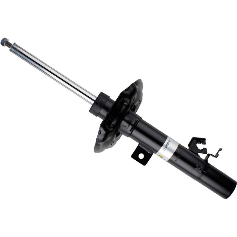 Stoßdämpfer 22-289049 Stoßdämpfer 22-289049