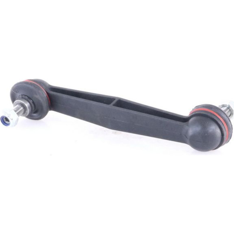 Stange/Strebe, Stabilisator L12605 Stange/Strebe, Stabilisator L12605